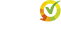 Kiyoh Logo