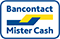 BanContact Logo