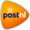 PostNL Logo